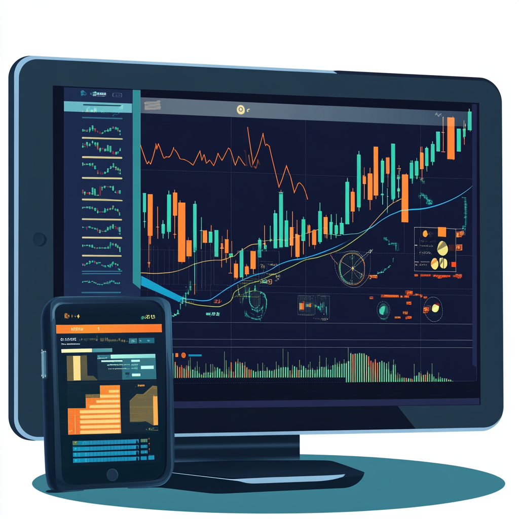 Borsa Eğitimine Yeni Başlayanlar İçin Rehber