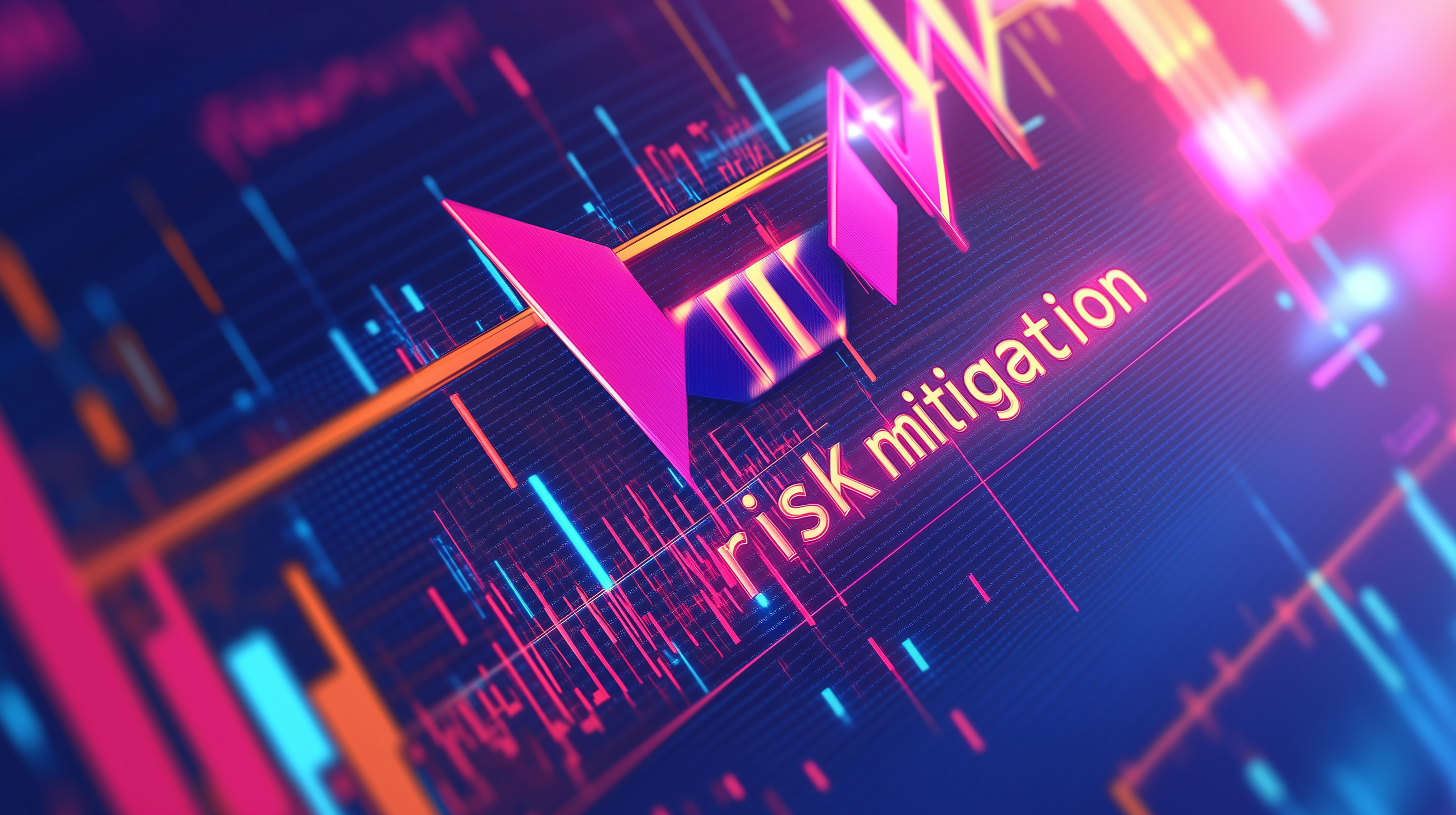 Borsa risk yönetimi